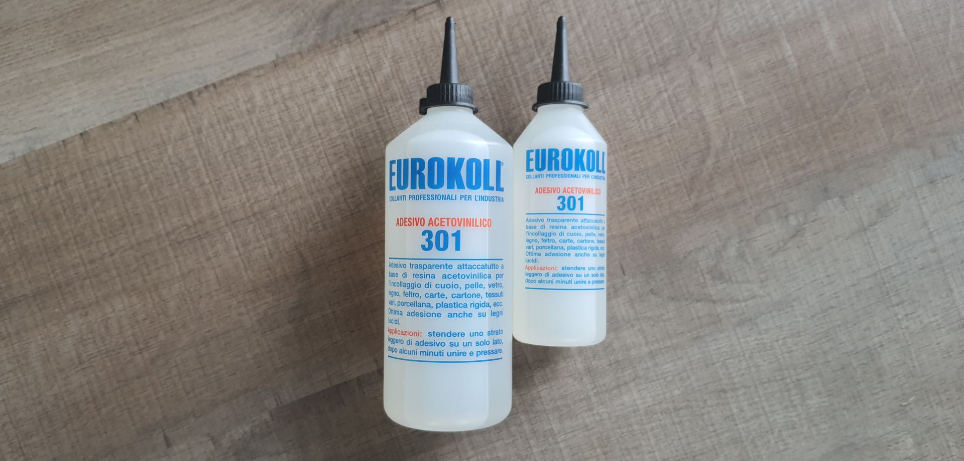 transparent-adhesive-adhesive-eurokoll-301