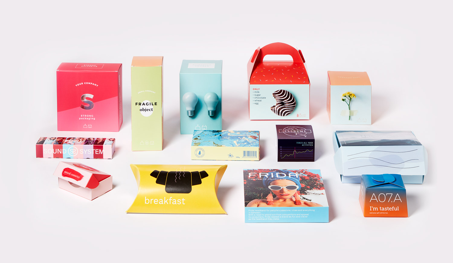scatole_packaging_colle